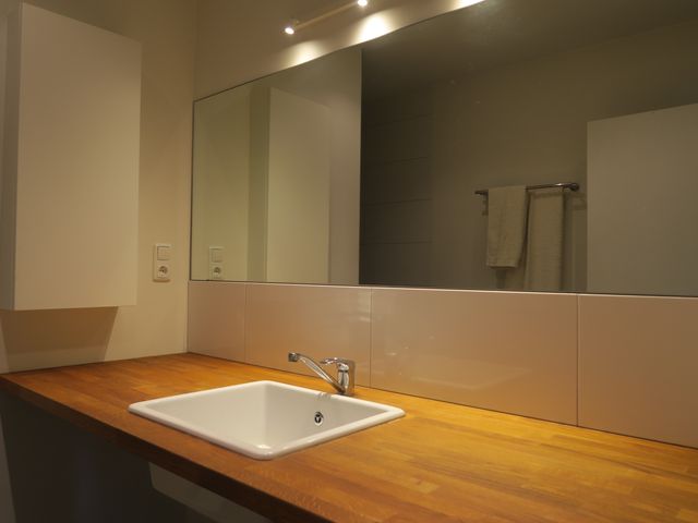 Sillebergweg 2, Maastricht