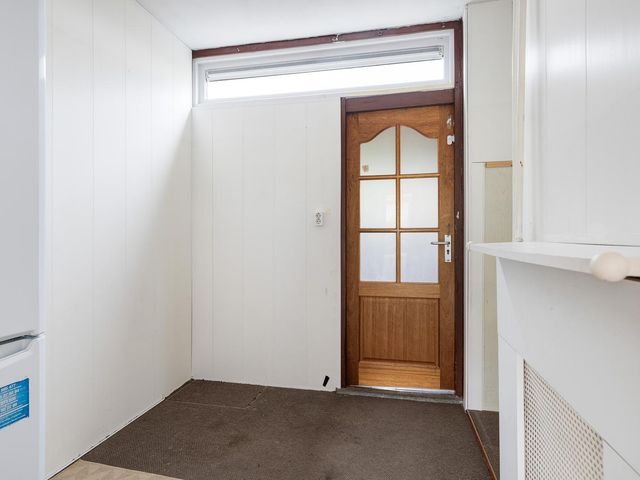 IJsselstraat 10, Barendrecht