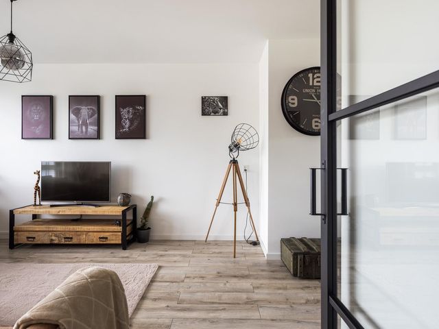 Bredenoord 125, Rotterdam