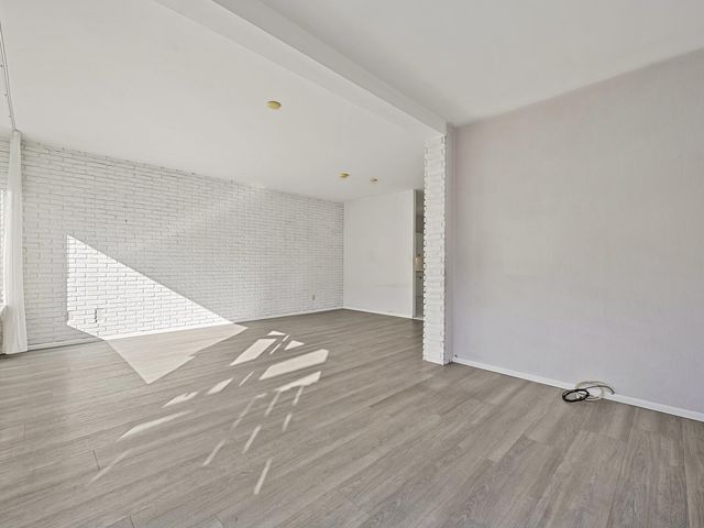 Steurendaal 39, 'S-Gravenhage