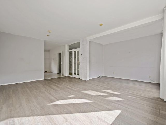 Steurendaal 39, 'S-Gravenhage