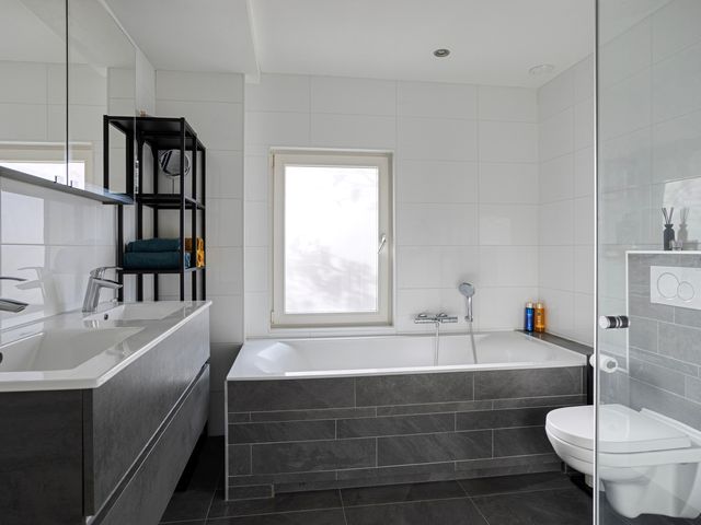 Hendrik Verheeslaan 83, Boxtel