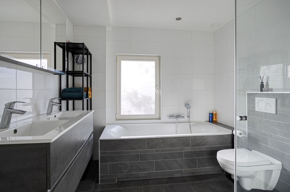 Hendrik Verheeslaan 83