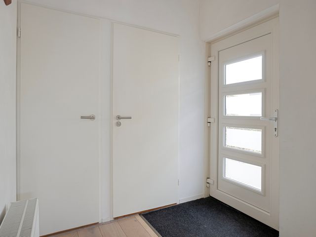 Hendrik Verheeslaan 83, Boxtel