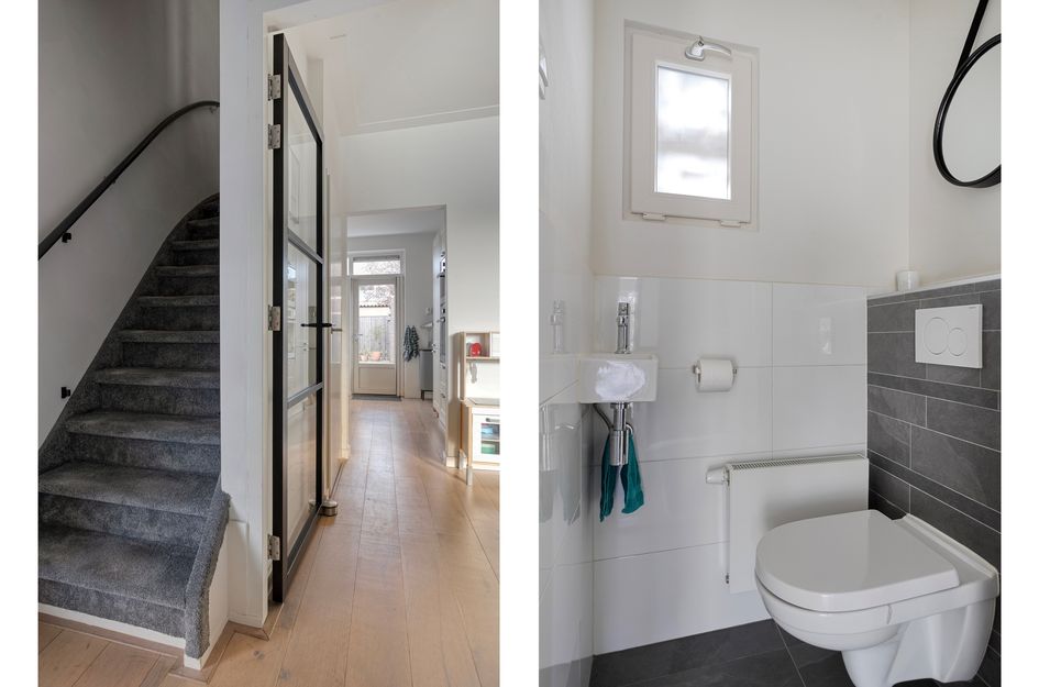 Hendrik Verheeslaan 83