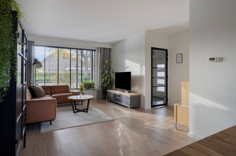 Hendrik Verheeslaan 83