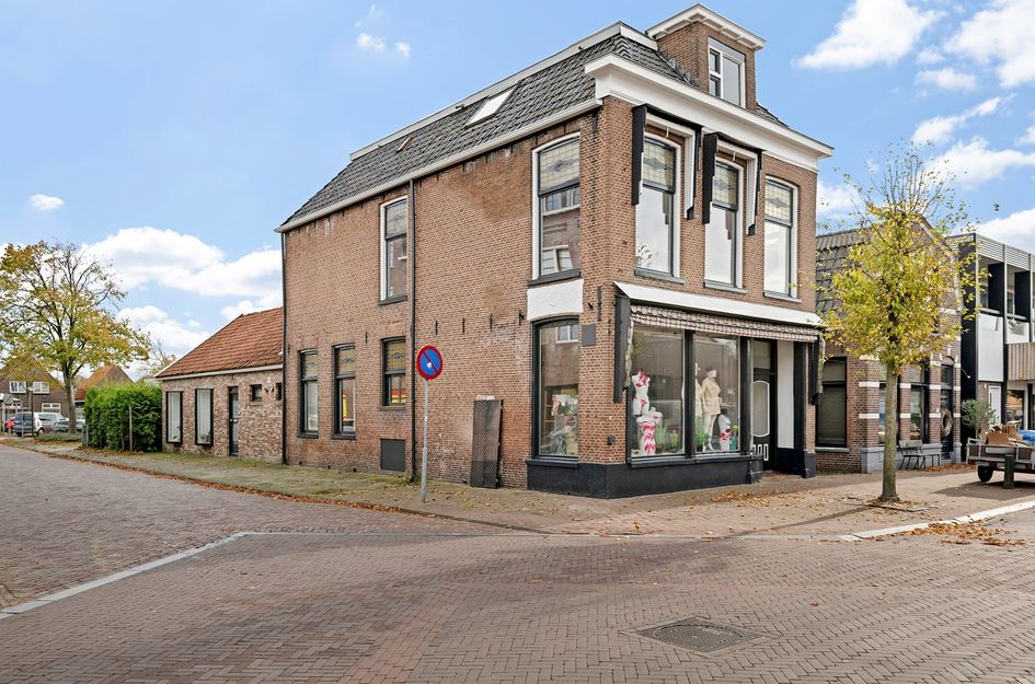 Hoofdstraat 65