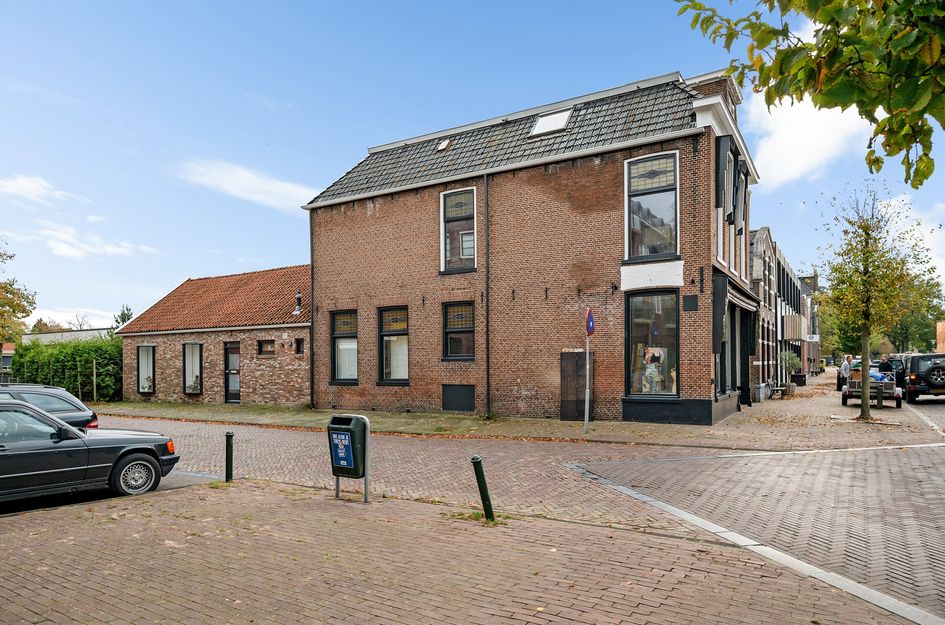 Hoofdstraat 65