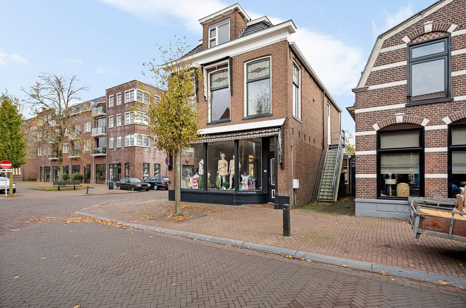 Hoofdstraat 65
