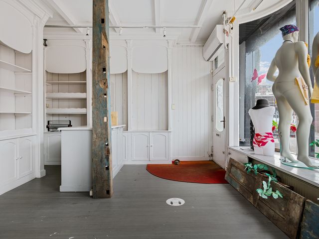 Hoofdstraat 65, Gorredijk