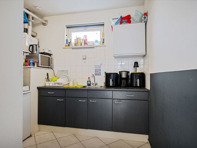 Hoofdstraat 65, Gorredijk