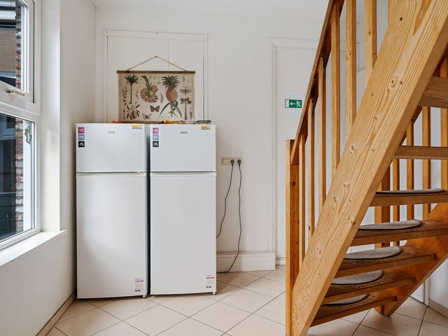 Hoofdstraat 65, Gorredijk