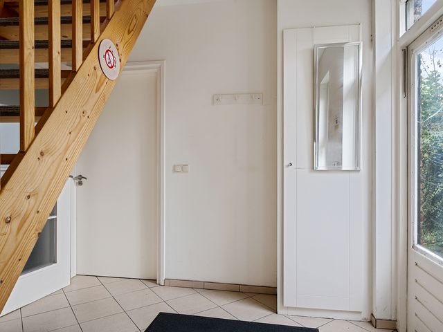 Hoofdstraat 65, Gorredijk