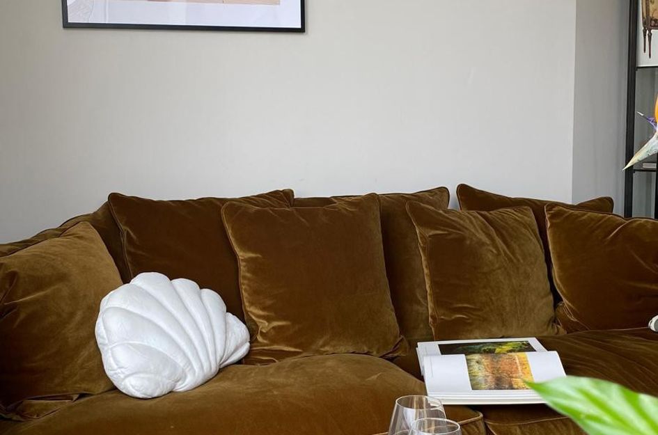 van Sevenbergestraat 8