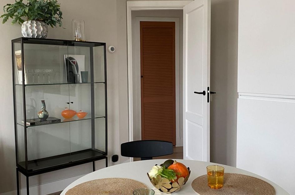 van Sevenbergestraat 8