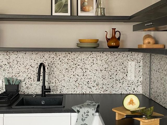 van Sevenbergestraat 8, Voorburg