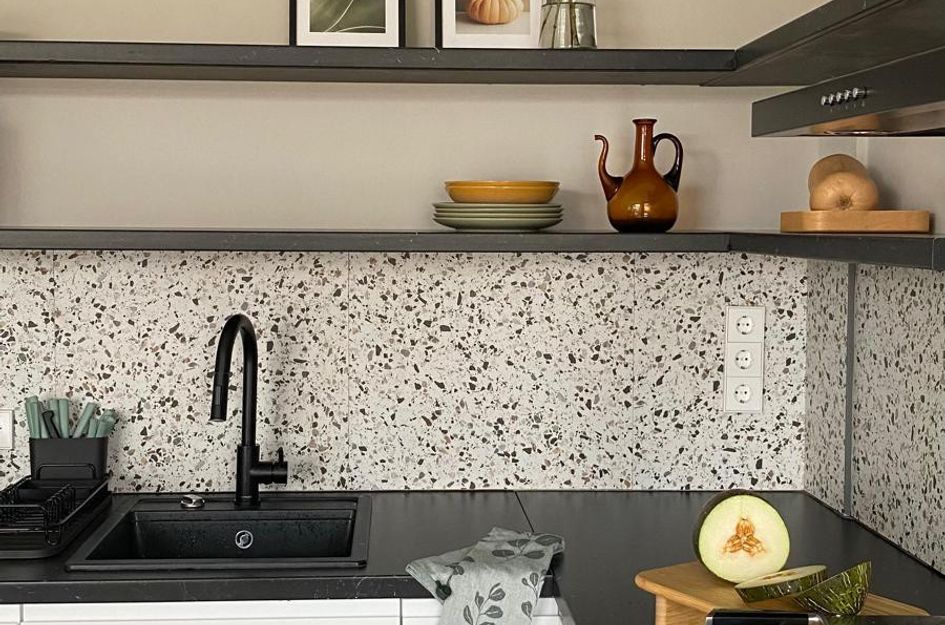 van Sevenbergestraat 8