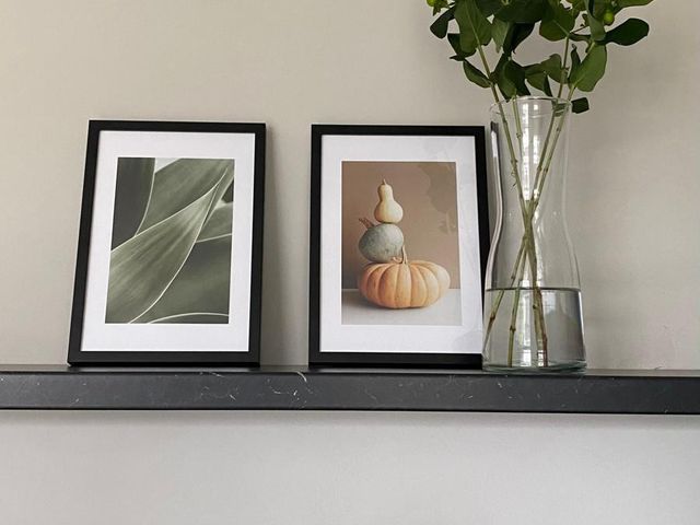 van Sevenbergestraat 8, Voorburg