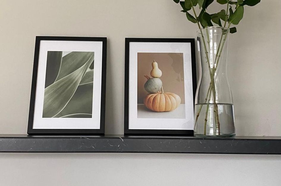 van Sevenbergestraat 8