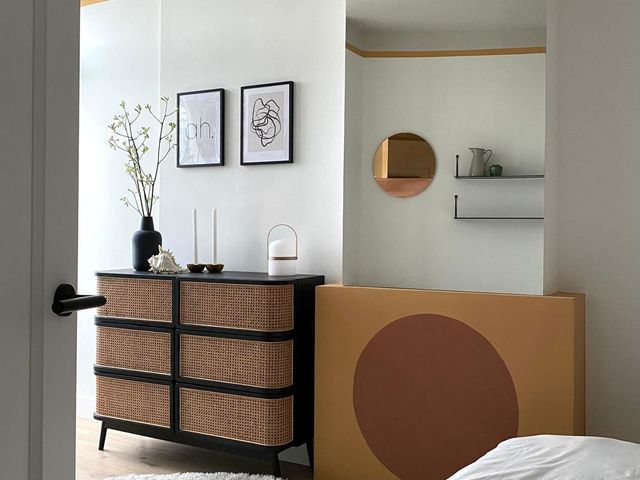 van Sevenbergestraat 8, Voorburg