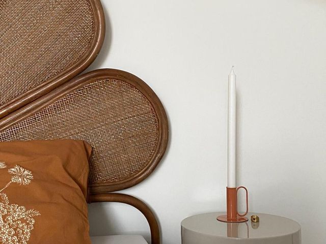 van Sevenbergestraat 8, Voorburg