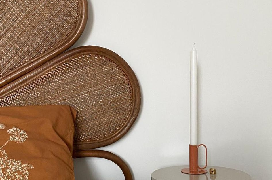 van Sevenbergestraat 8