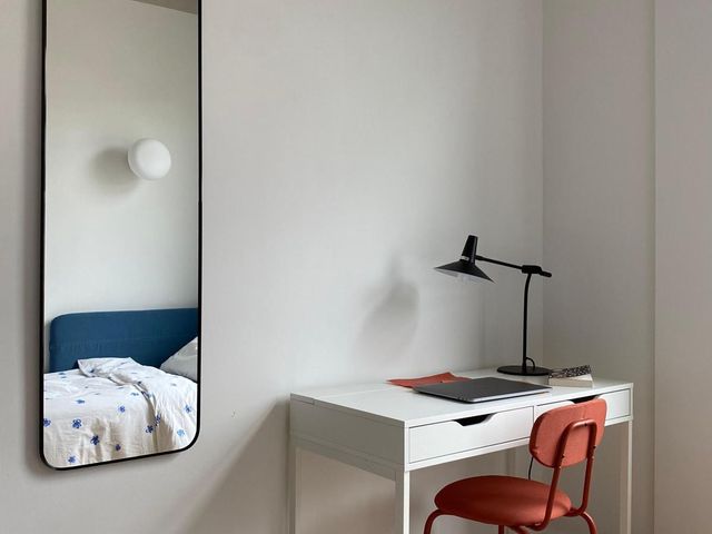 van Sevenbergestraat 8, Voorburg