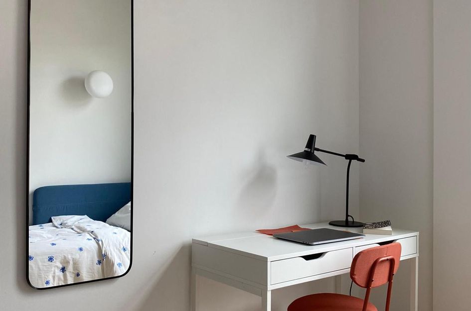 van Sevenbergestraat 8