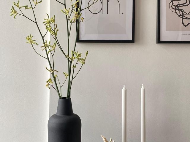 van Sevenbergestraat 8, Voorburg