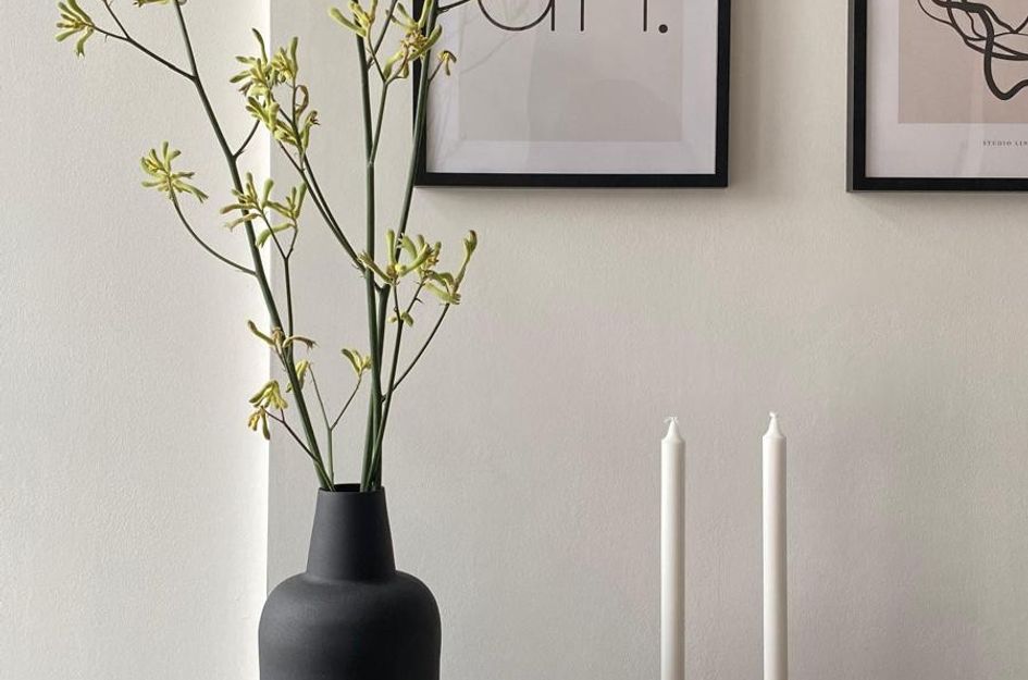 van Sevenbergestraat 8