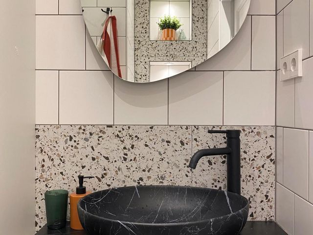 van Sevenbergestraat 8, Voorburg