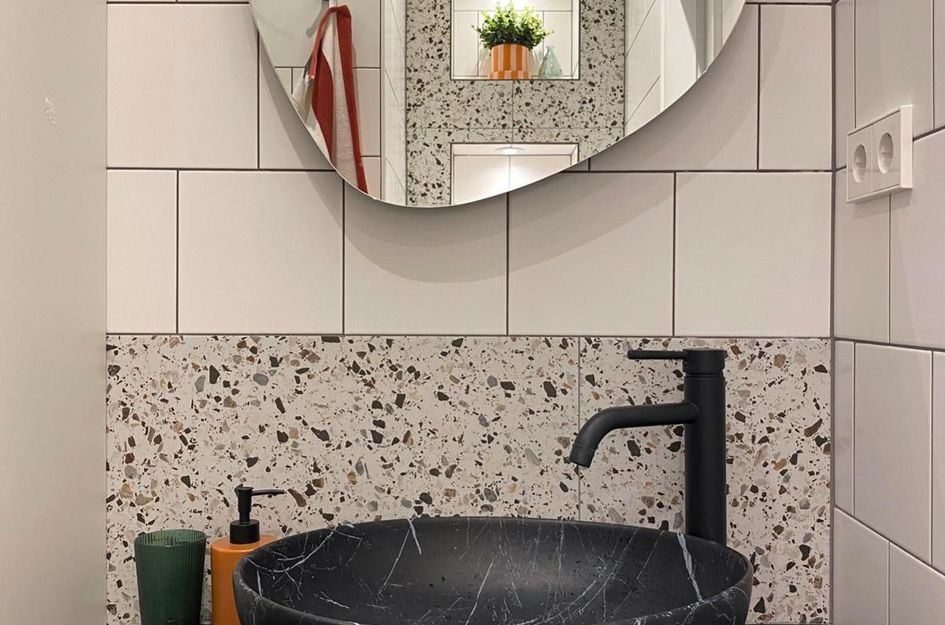 van Sevenbergestraat 8