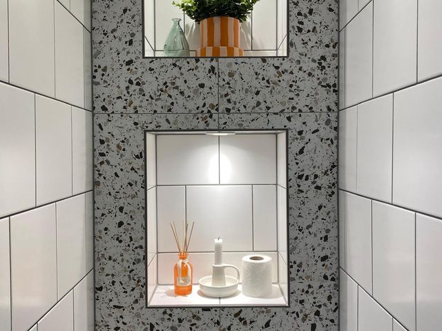 van Sevenbergestraat 8, Voorburg