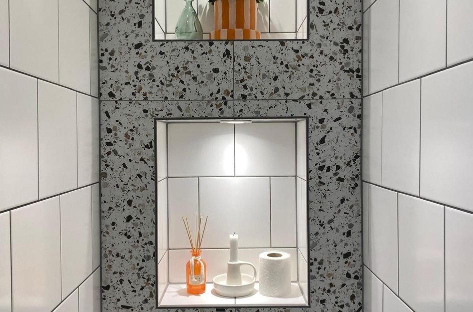 van Sevenbergestraat 8