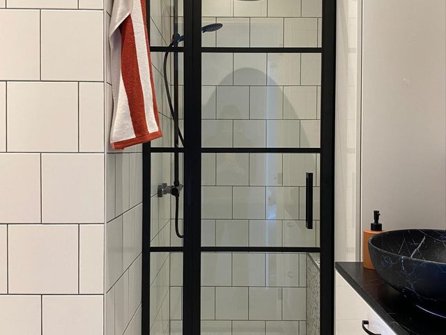 van Sevenbergestraat 8, Voorburg