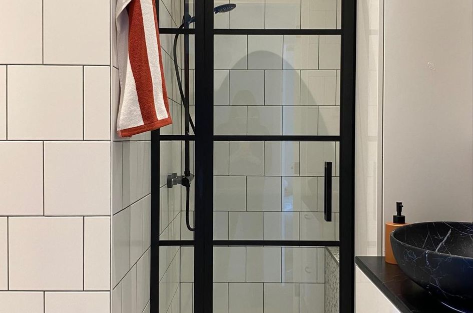 van Sevenbergestraat 8