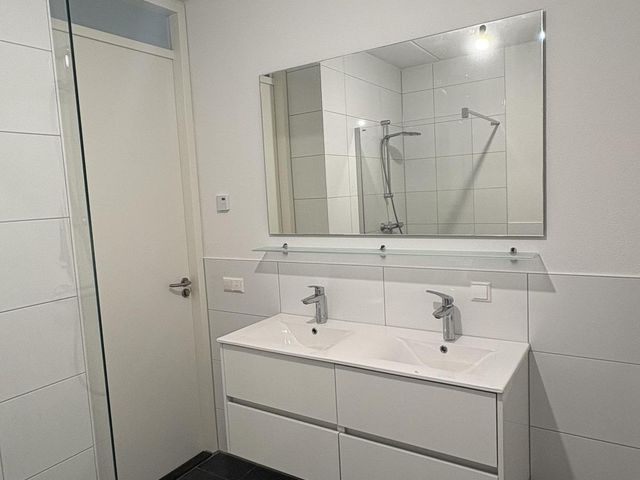 Maanplein 119F, 'S-Gravenhage