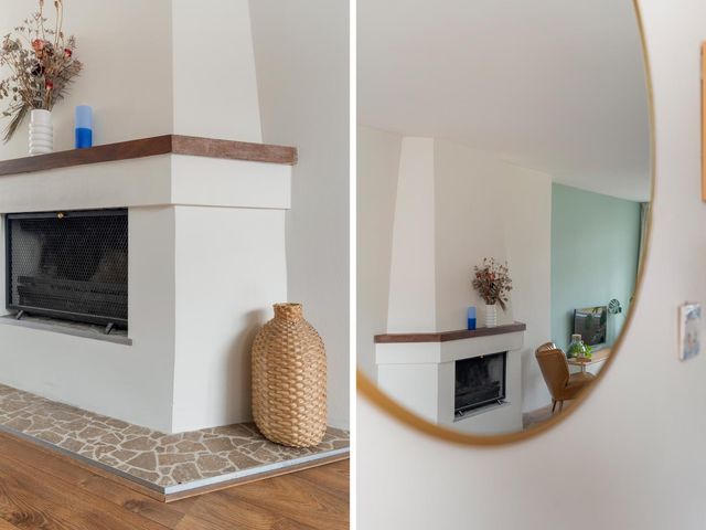 Bisschopstraat 25C, Rotterdam