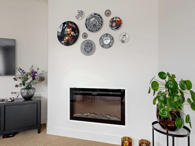 Trompstraat 42, Veghel