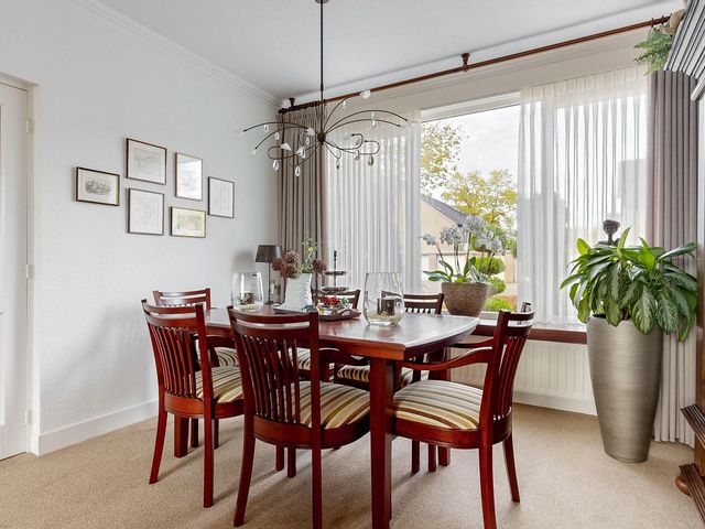 Trompstraat 42, Veghel