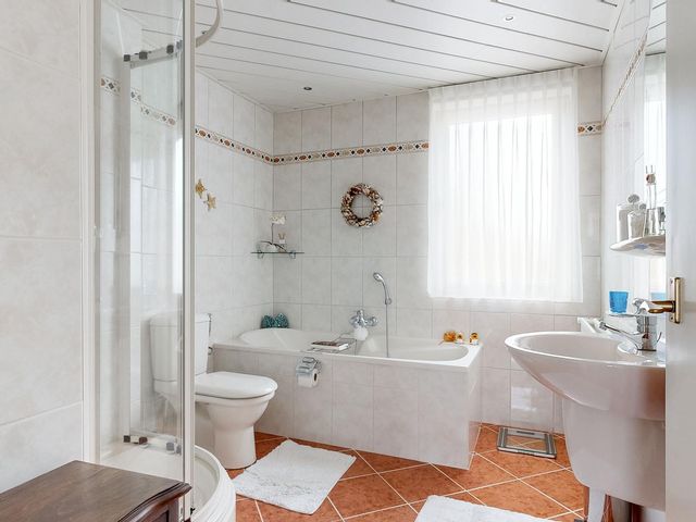 Trompstraat 42, Veghel