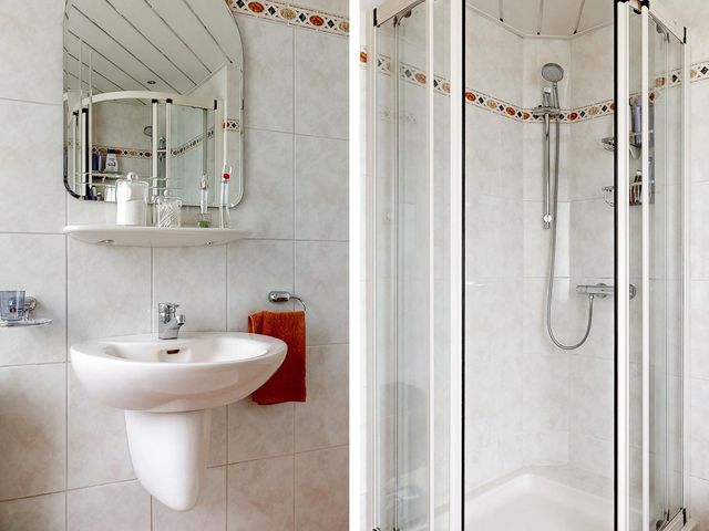 Trompstraat 42, Veghel