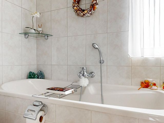 Trompstraat 42, Veghel