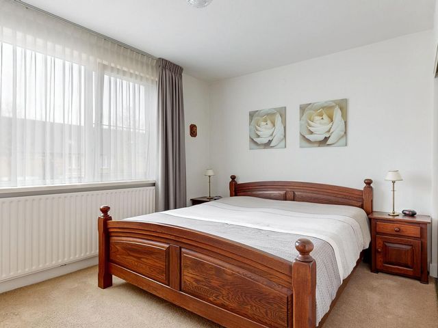 Trompstraat 42, Veghel