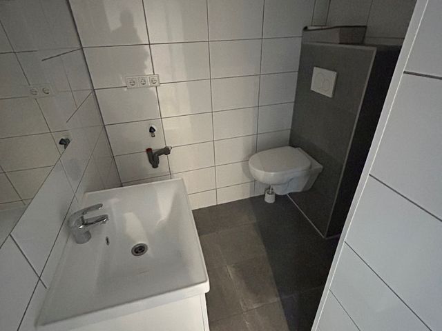 Marshallsingel 23, Heerlen