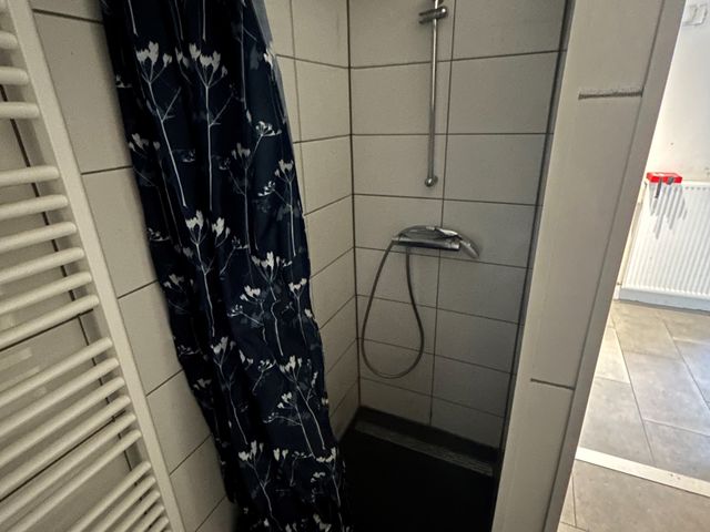 Marshallsingel 23, Heerlen