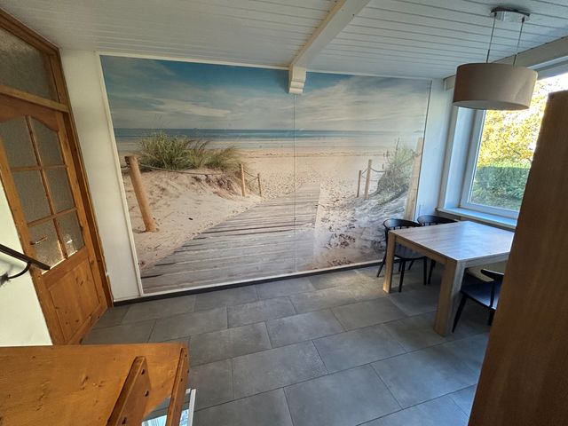 Marshallsingel 23, Heerlen