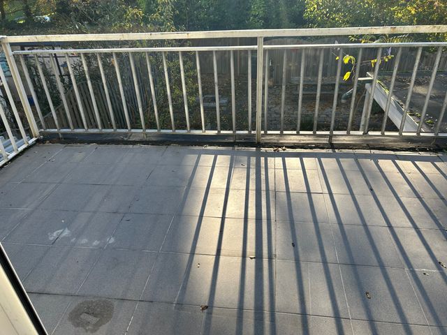 Marshallsingel 23, Heerlen