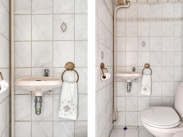 Jac. van Maerlantlaan 42, Heerhugowaard