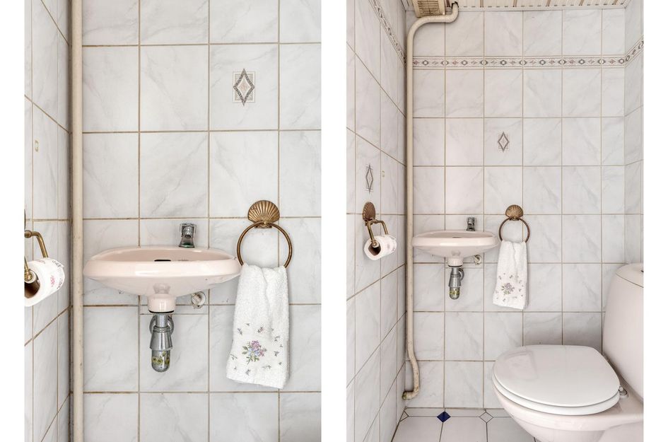 Jac. van Maerlantlaan 42